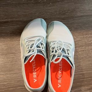 Vivo barefoot Primus Lite III in size 41